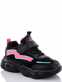 Кроссовки повседневные Caroc модель D2232-2 Фото