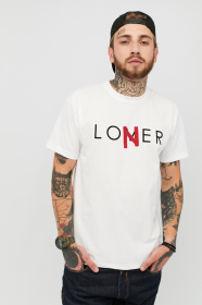 Футболки и поло YAPPI модель MW1021 Футболки и поло YAPPI модель MW1021 Фото