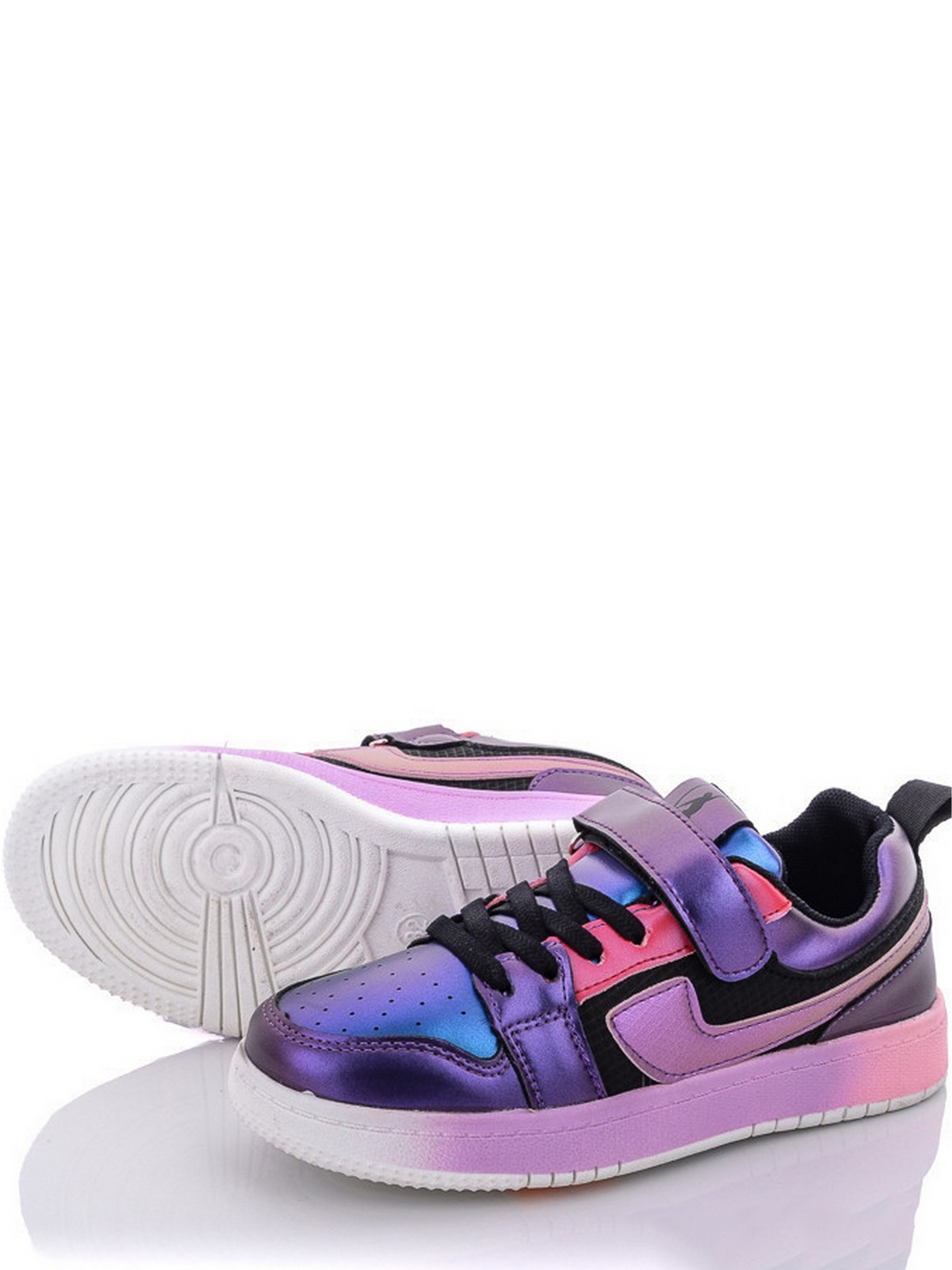 Кросівки повсякденні Caroc модель M101-6 Фото