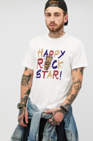 Футболки и поло YAPPI модель MW1010 Фото