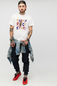 Футболки и поло YAPPI модель MW1010 Футболки и поло YAPPI модель MW1010 Фото