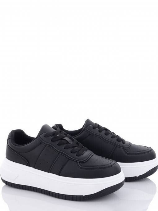 Кроссовки Caroc модель BN3366-1 Фото