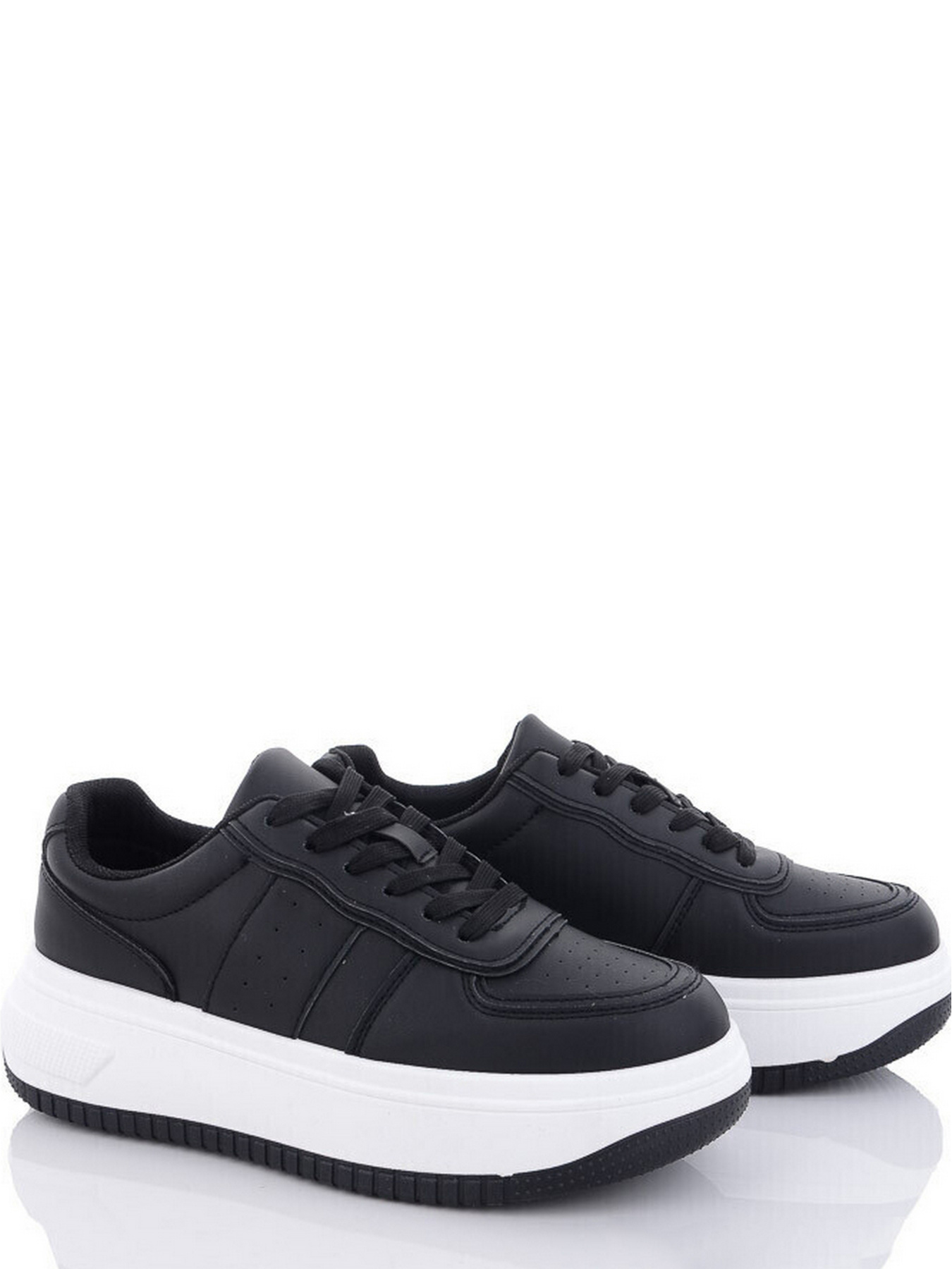 Кросівки повсякденні Caroc модель BN3366-1 Фото