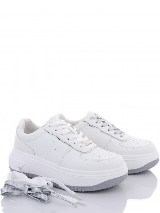 Кроссовки Caroc модель BN3366-3 Фото