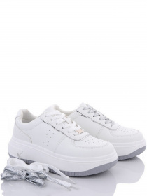 Кроссовки повседневные Caroc модель BN3366-3 Фото