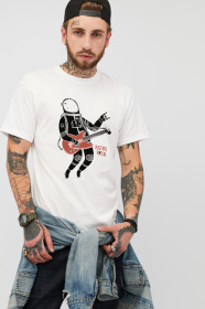 Футболки и поло YAPPI модель MW1013 Фото