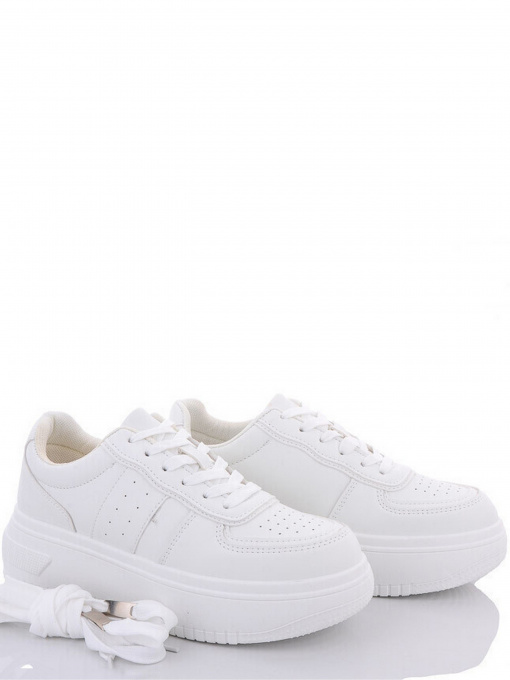 Кроссовки Caroc модель BN3366-5 Фото