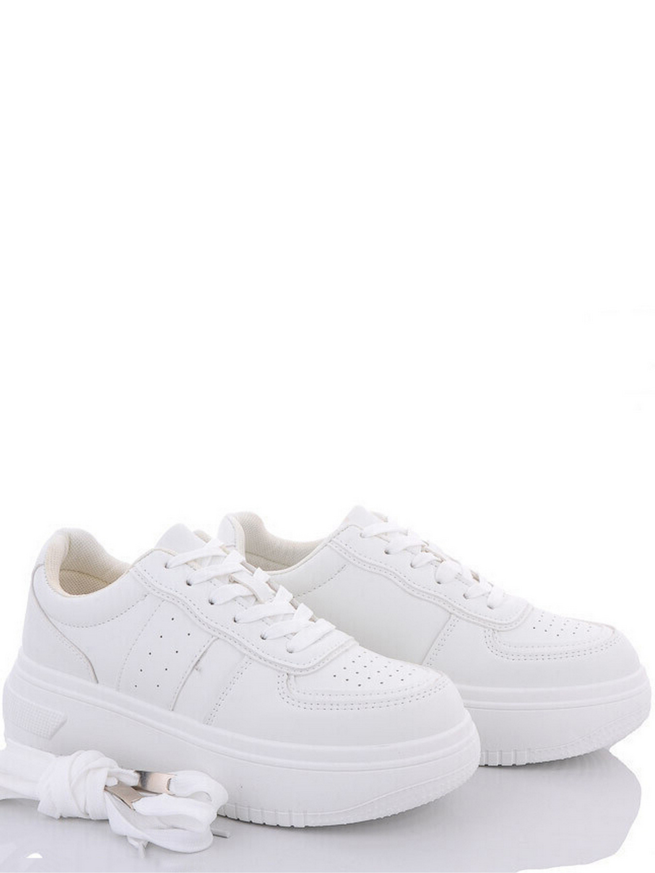 Кроссовки повседневные Caroc модель BN3366-5 Фото