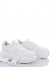 Кроссовки повседневные Caroc модель BN3366-5 Фото