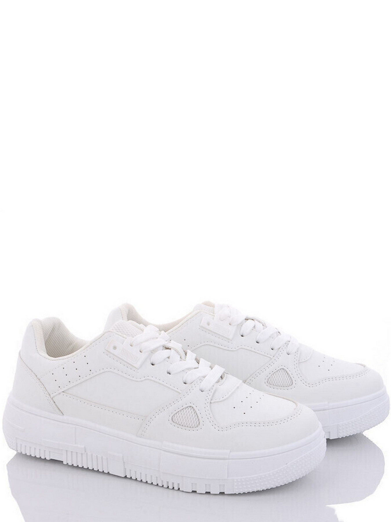 Кроссовки Caroc модель BN3518-2 Фото