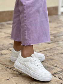 Кроссовки Caroc модель BN3518-2 Фото