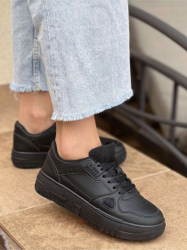 Кроссовки Caroc модель CN3518-1 Фото