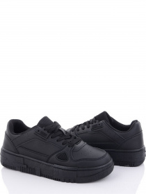 Кроссовки Caroc модель CN3518-1 Фото