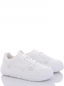 Кроссовки Caroc модель CN3518-2 Фото