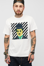 Футболки и поло YAPPI модель MW1015 Футболки и поло YAPPI модель MW1015 Фото