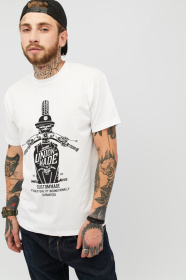 Футболки и поло YAPPI модель MW1004 Фото