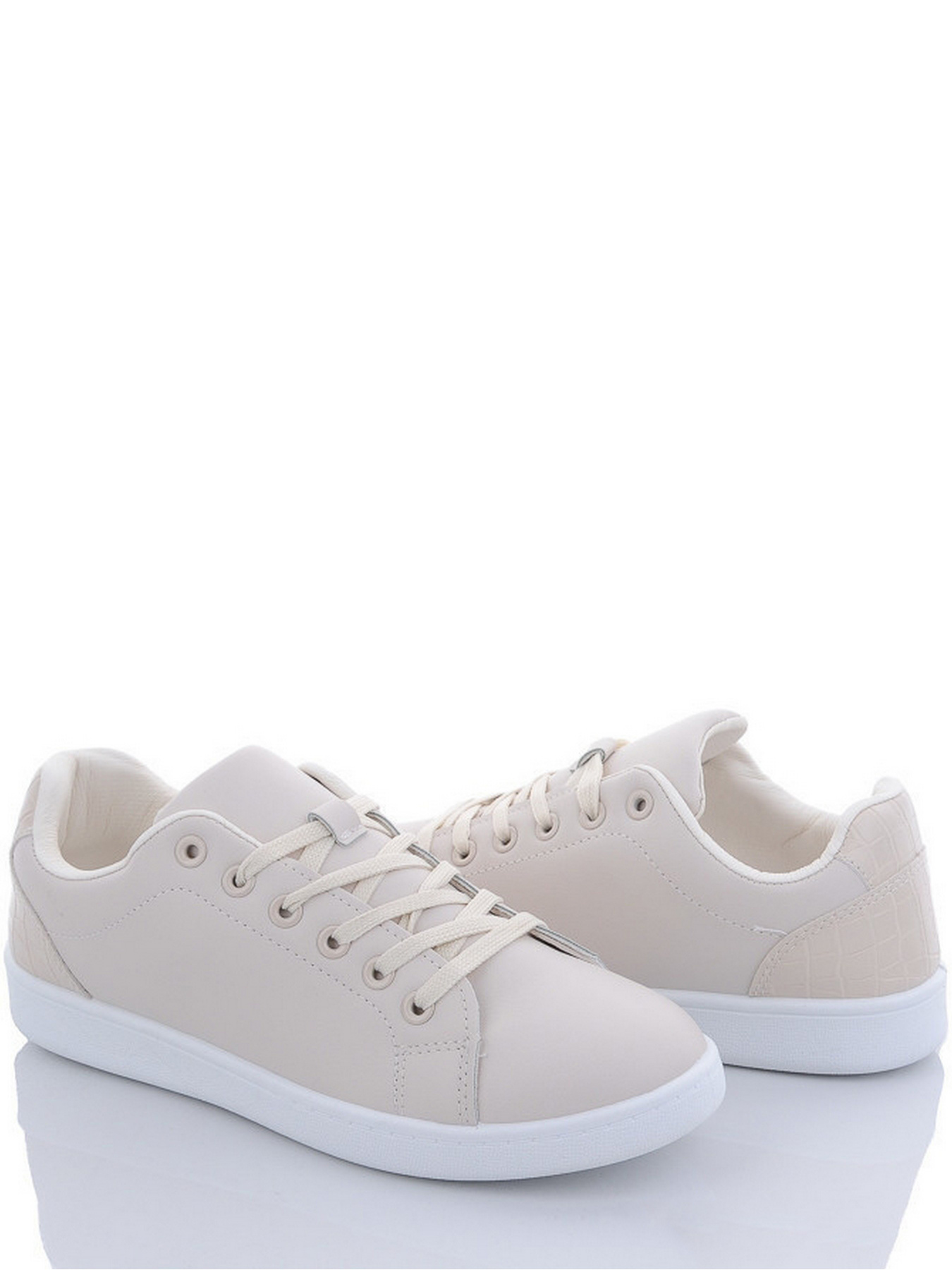 Кеди низькі Caroc модель BN2161-3 Фото