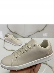 Кеди низькі Caroc модель BN2161-3 Фото