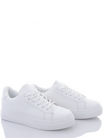 Кеды низкие Caroc модель BN2349-4 Фото