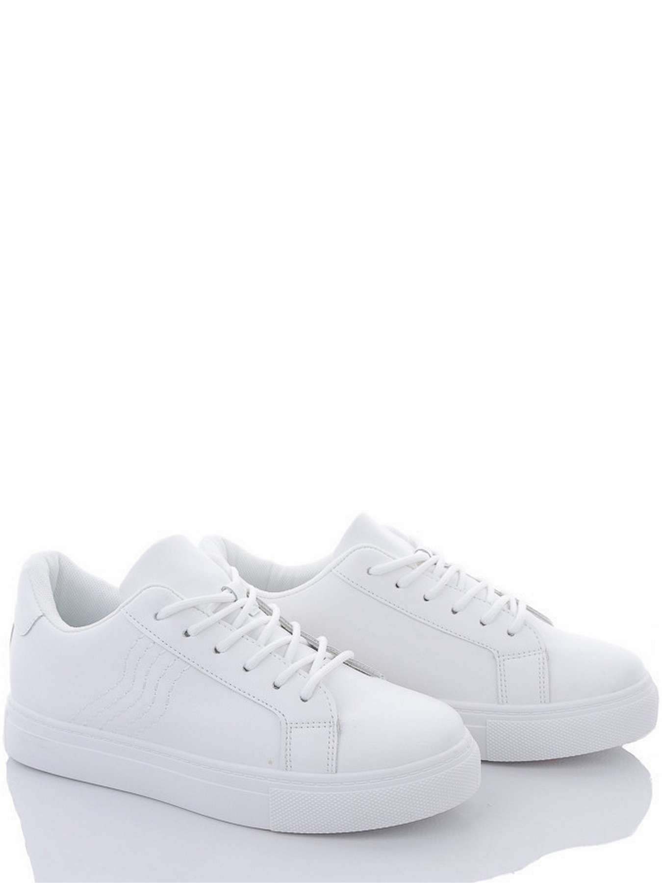 Кеди низькі Caroc модель BN2349-4 Фото