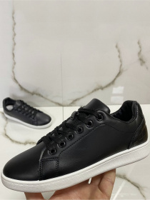 Кеды низкие Caroc модель CN2161-2 Фото