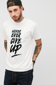 Футболки и поло YAPPI модель MW1014 Фото