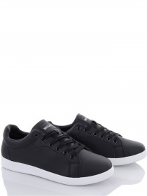 Кеды низкие Caroc модель AN2123-2 Фото