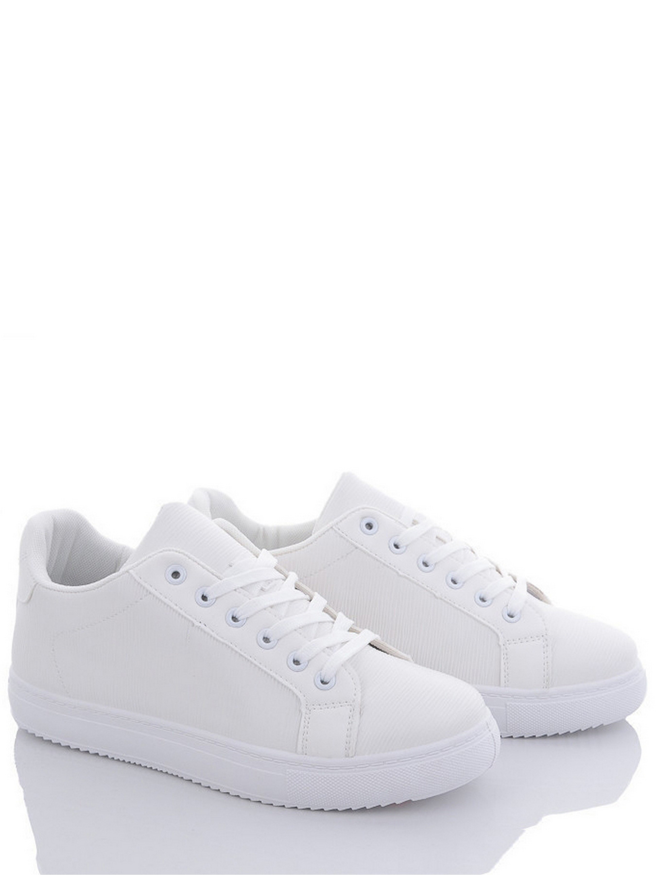 Кеди низькі Caroc модель AN2351-1 Фото