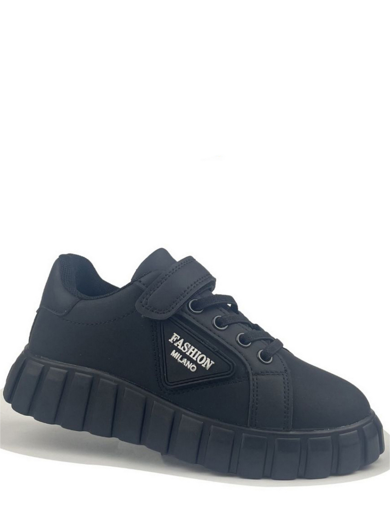 Кроссовки JONG GOLF модель CN10971-0 Фото