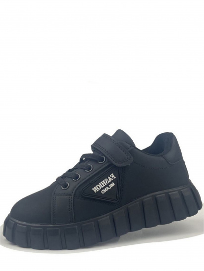 Кросівки JONG GOLF модель CN10971-0 — фото - INTERTOP