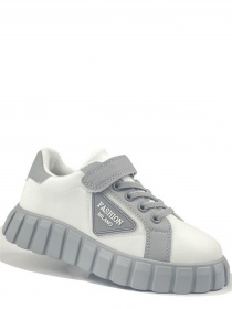 Кроссовки JONG GOLF модель CN10971-2 Фото