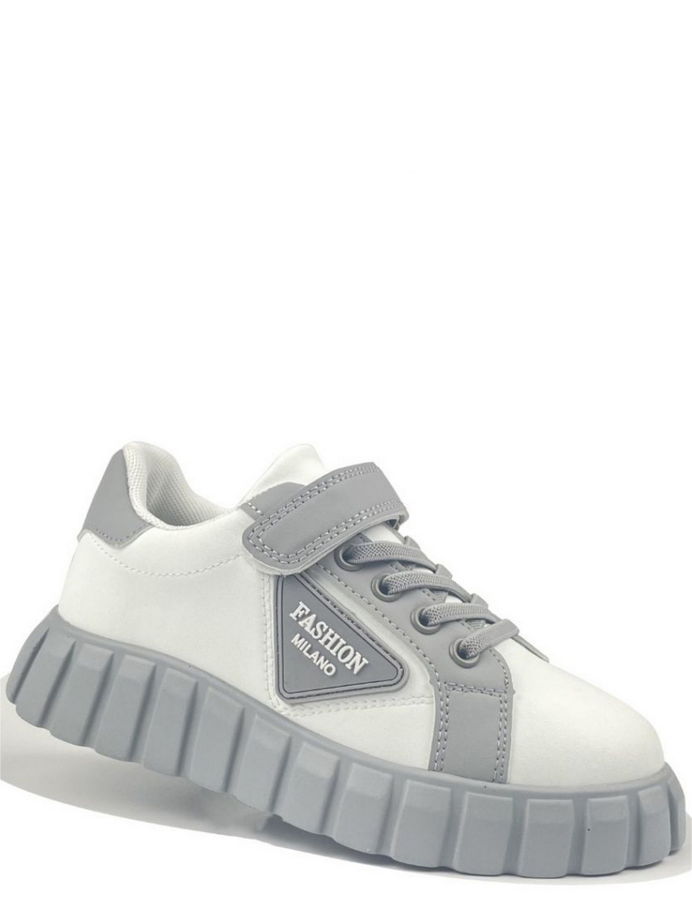 Кросівки повсякденні JONG GOLF модель CN10971-2 Фото