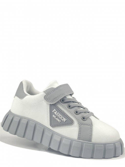 Кросівки повсякденні JONG GOLF модель CN10971-2 Фото