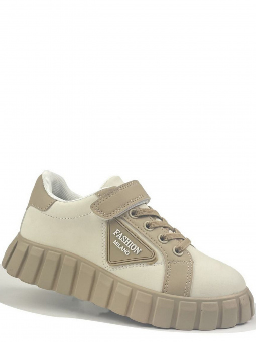 Кроссовки повседневные JONG GOLF модель CN10971-3 Фото