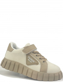 Кросівки повсякденні JONG GOLF модель CN10971-3 Фото