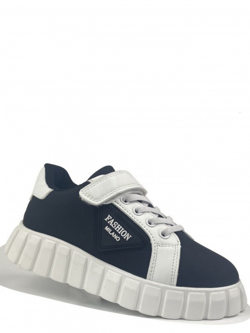 Кросівки JONG GOLF модель CN10971-30 Фото