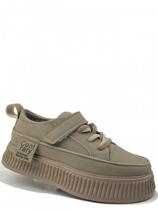 Кроссовки повседневные JONG GOLF модель CN10955-3 Фото