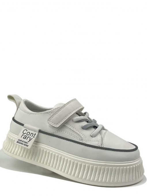 Кросівки JONG GOLF модель CN10955-7 Фото