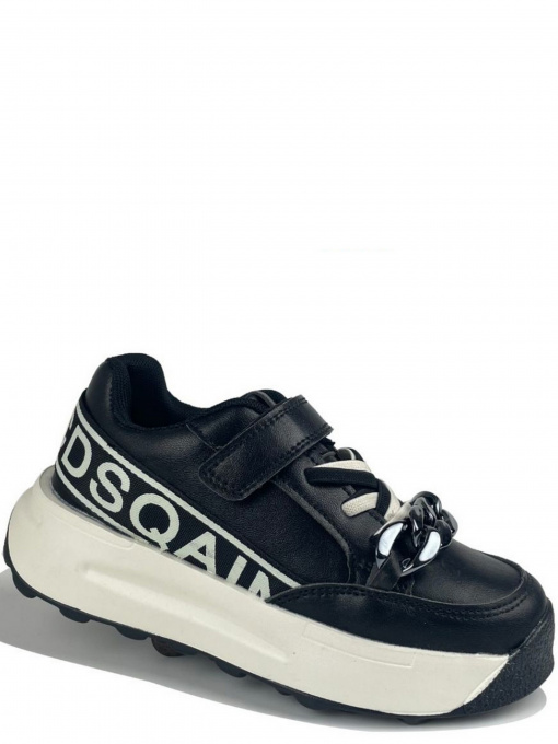 Кроссовки повседневные JONG GOLF модель CN11032-0 Фото