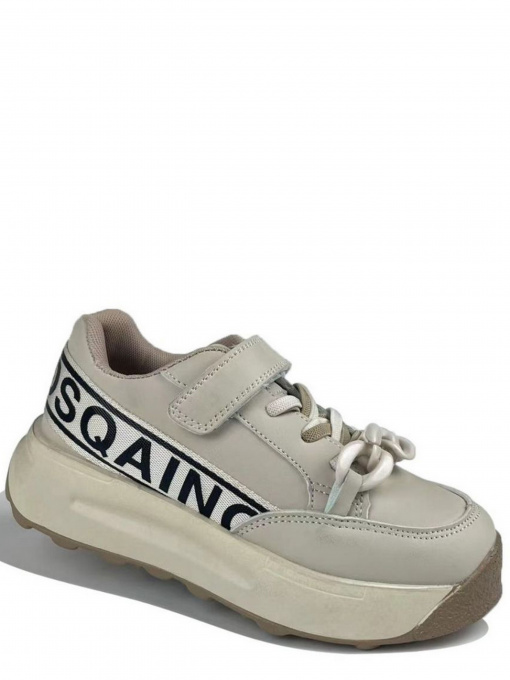 Кросівки JONG GOLF модель CN11032-6 Фото