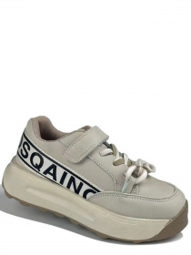 Кросівки повсякденні JONG GOLF модель CN11032-6 Фото