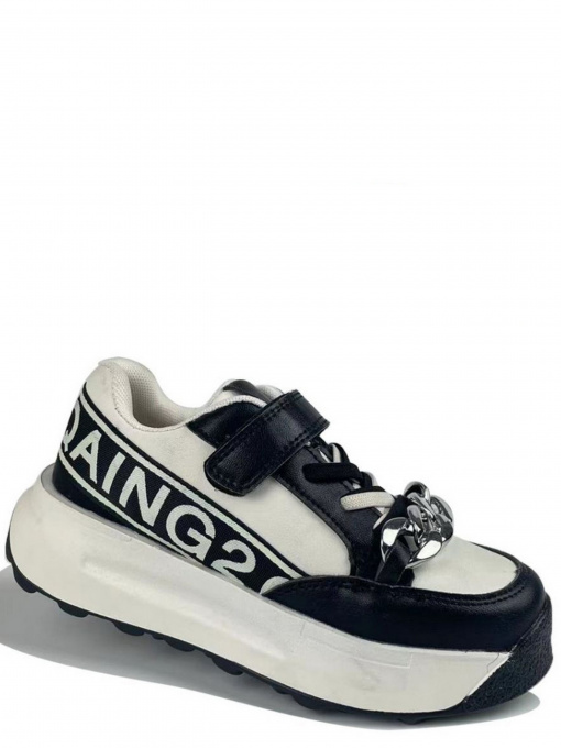 Кроссовки повседневные JONG GOLF модель CN11032-7 Фото