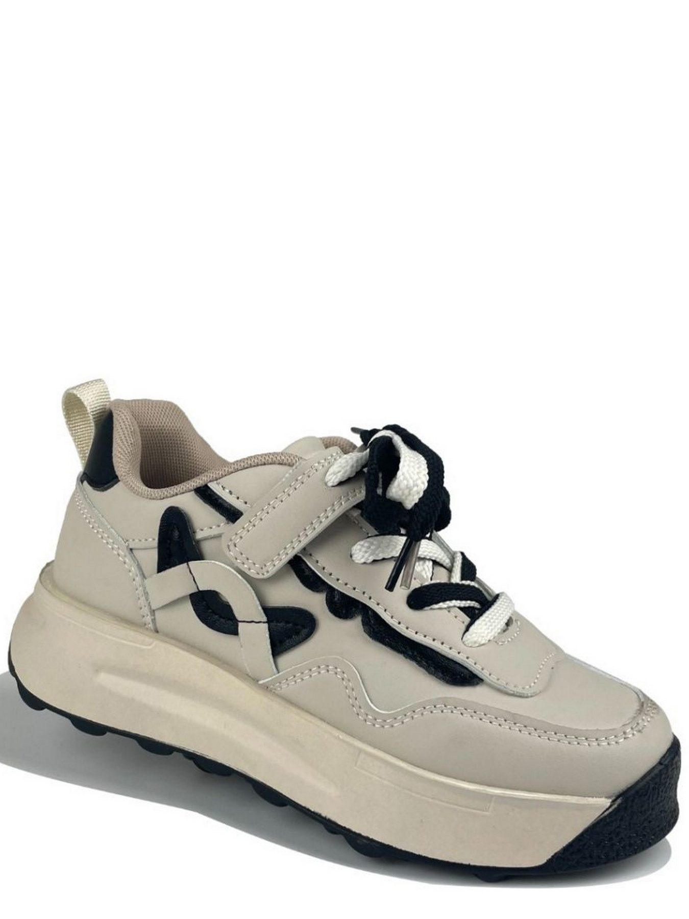 Кроссовки JONG GOLF модель CN11033-6 Фото