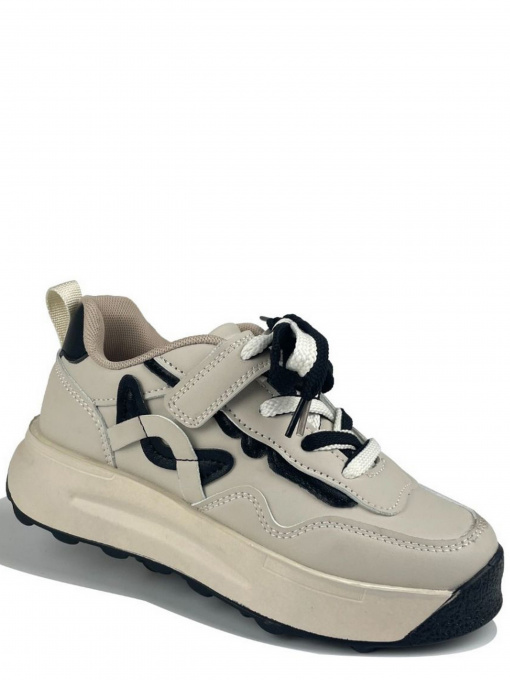 Кроссовки JONG GOLF модель CN11033-6 Фото