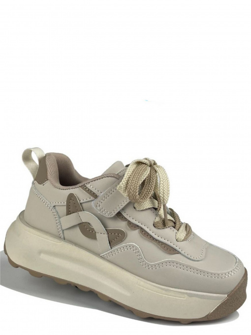 Кросівки JONG GOLF модель CN11033-26 Фото