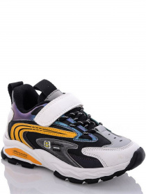 Кросівки повсякденні JONG GOLF модель BN10513-7 Кросівки повсякденні JONG GOLF модель BN10513-7 Фото