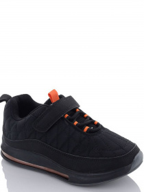 Кроссовки JONG GOLF модель BN10664-0 Фото