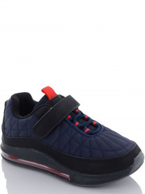 Кроссовки JONG GOLF модель BN10664-1 Фото