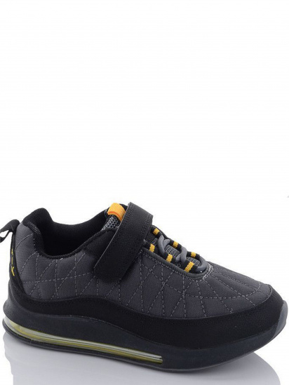 Кросівки JONG GOLF модель BN10664-2 - фото