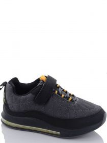 Кросівки повсякденні JONG GOLF модель BN10664-2 Фото